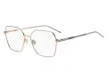 Hugo Boss Briller HB 1946 DDB