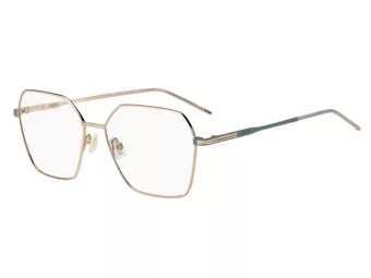 Hugo Boss Briller HB 1946 DDB