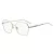 Hugo Boss Briller HB 1946 DDB