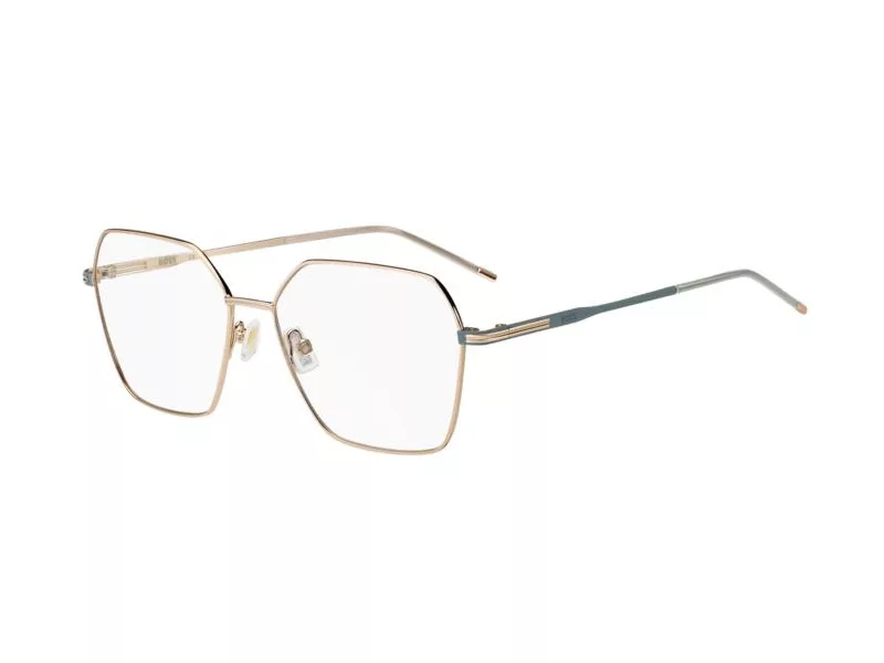 Hugo Boss Briller HB 1946 DDB