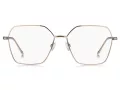 Hugo Boss Briller HB 1946 DDB