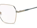 Hugo Boss Briller HB 1946 DDB