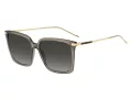 Hugo Boss Solbriller HB 1947/S 09Q/9O