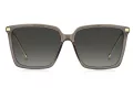 Hugo Boss Solbriller HB 1947/S 09Q/9O