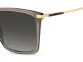 Hugo Boss Solbriller HB 1947/S 09Q/9O