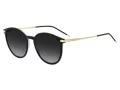 Hugo Boss Solbriller HB 1948/S EI7/9O