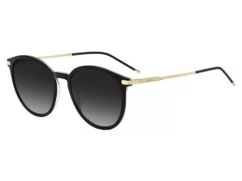 Hugo Boss Solbriller HB 1948/S EI7/9O