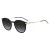 Hugo Boss Solbriller HB 1948/S EI7/9O