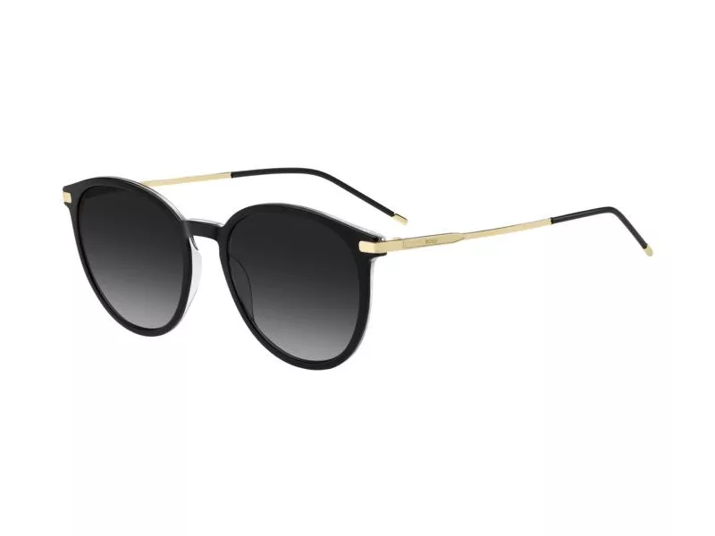 Hugo Boss Solbriller HB 1948/S EI7/9O