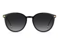 Hugo Boss Solbriller HB 1948/S EI7/9O