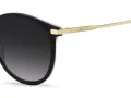 Hugo Boss Solbriller HB 1948/S EI7/9O