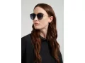 Hugo Boss Solbriller HB 1948/S EI7/9O