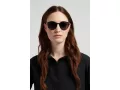Hugo Boss Solbriller HB 1948/S EI7/9O