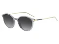Hugo Boss Solbriller HB 1948/S MVU/9O