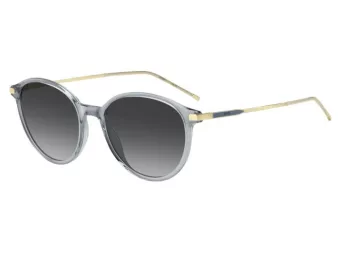 Hugo Boss Solbriller HB 1948/S MVU/9O