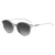 Hugo Boss Solbriller HB 1948/S MVU/9O