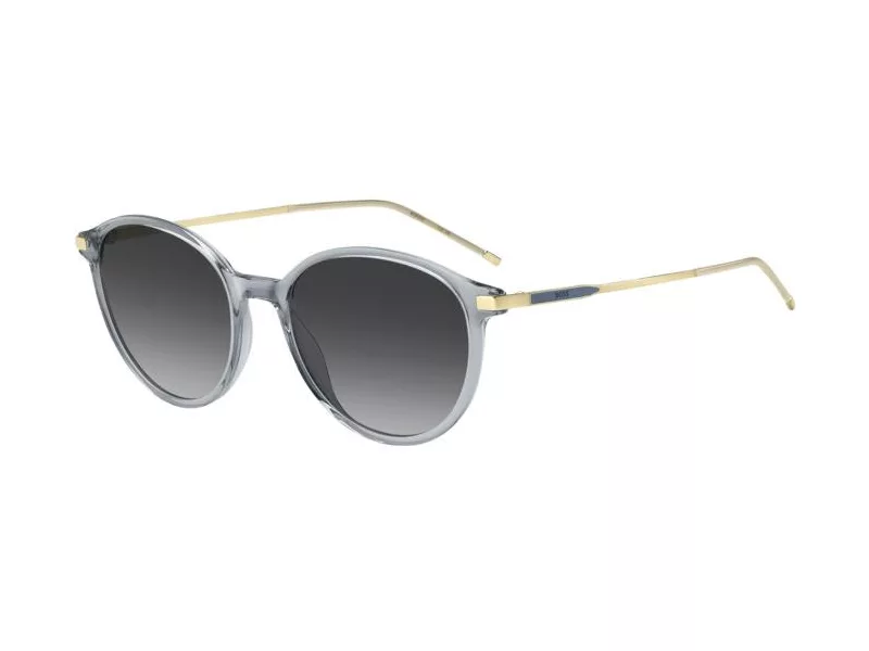 Hugo Boss Solbriller HB 1948/S MVU/9O