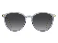 Hugo Boss Solbriller HB 1948/S MVU/9O