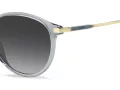 Hugo Boss Solbriller HB 1948/S MVU/9O
