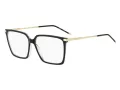 Hugo Boss Briller HB 1949 EI7