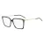 Hugo Boss Briller HB 1949 EI7