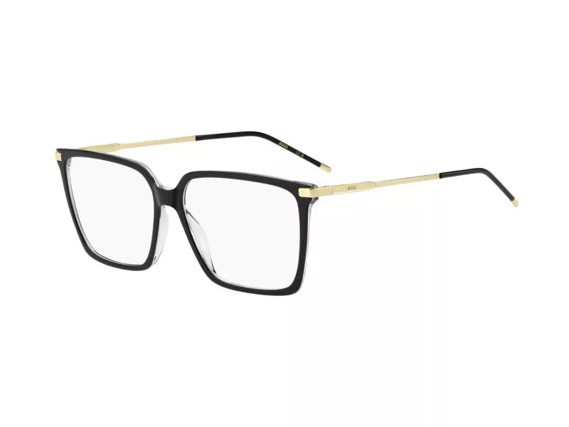 Hugo Boss Briller HB 1949 EI7