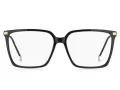 Hugo Boss Briller HB 1949 EI7