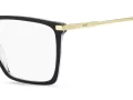 Hugo Boss Briller HB 1949 EI7
