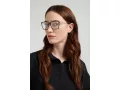 Hugo Boss Briller HB 1949 EI7