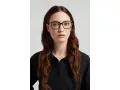 Hugo Boss Briller HB 1949 EI7