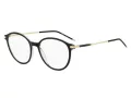 Hugo Boss Briller HB 1950 EI7