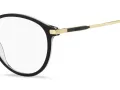 Hugo Boss Briller HB 1950 EI7