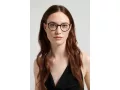 Hugo Boss Briller HB 1950 EI7