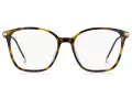 Hugo Boss Briller HB 1951/G 086
