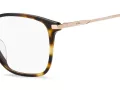 Hugo Boss Briller HB 1951/G 086