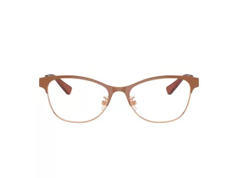 Coach Briller HC 5111 9331