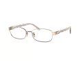 Coach Briller HC 5138 9406