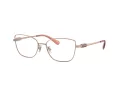 Coach Briller HC 5147 9331