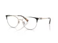 Coach Briller HC 5148 9396