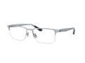 Coach Briller HC 5158 9001