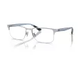 Coach Briller HC 5158 9001
