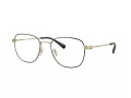Coach Briller HC 5163 9429