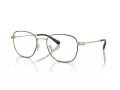 Coach Briller HC 5163 9429