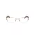 Coach Briller HC 5168 9005
