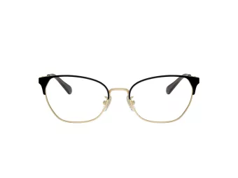 Coach Briller HC 5169 9436