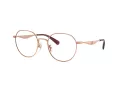 Coach Cy044 Briller HC 5175 9331