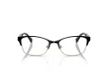 Coach Briller HC 5176 9435