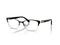 Coach Briller HC 5176 9435