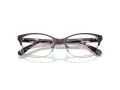 Coach Briller HC 5176 9447
