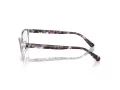 Coach Briller HC 5176 9447